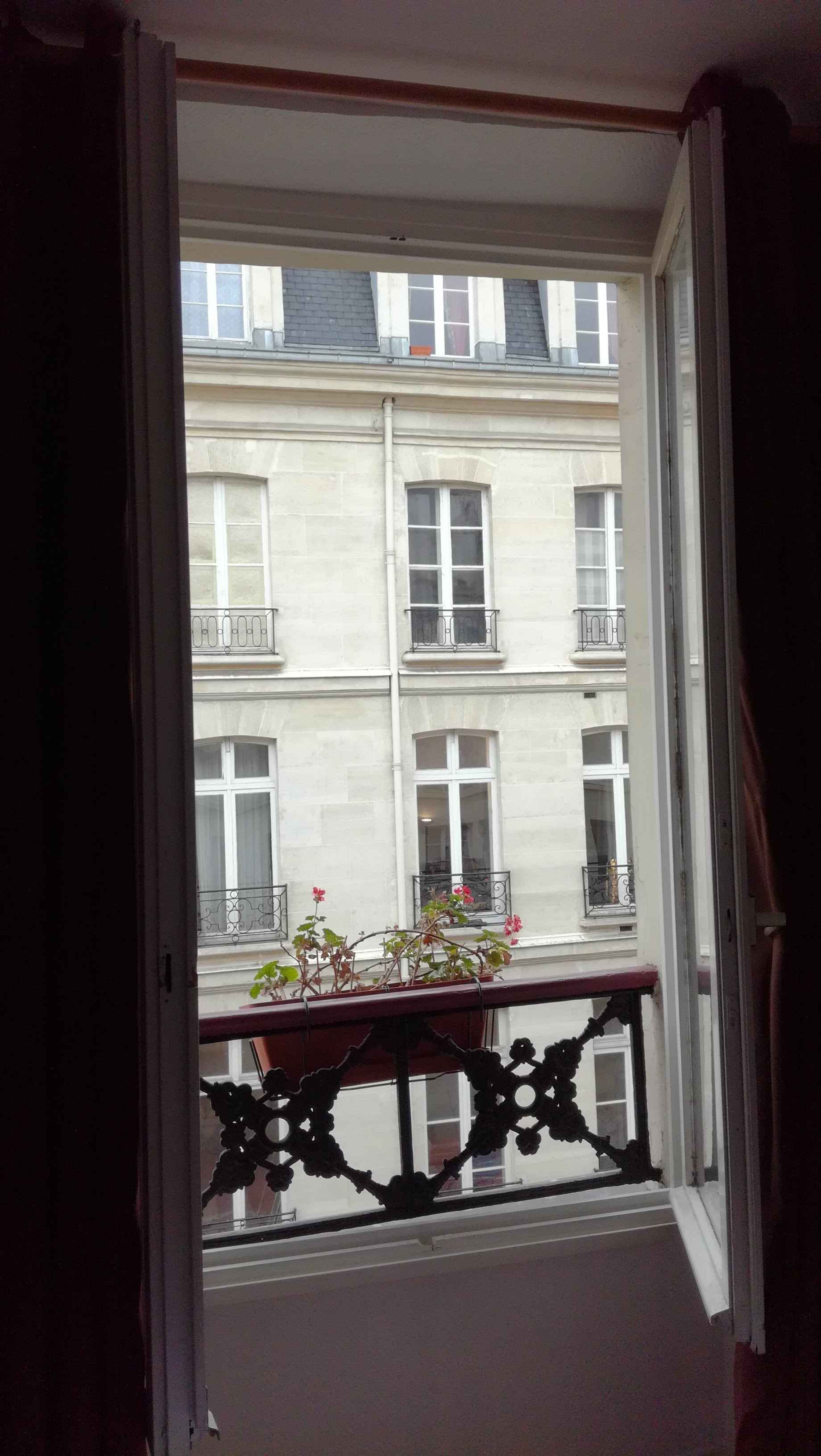 Photo n° 4 de l'avis de Sumaeya.d fait le 25/01/2018 à 19:08