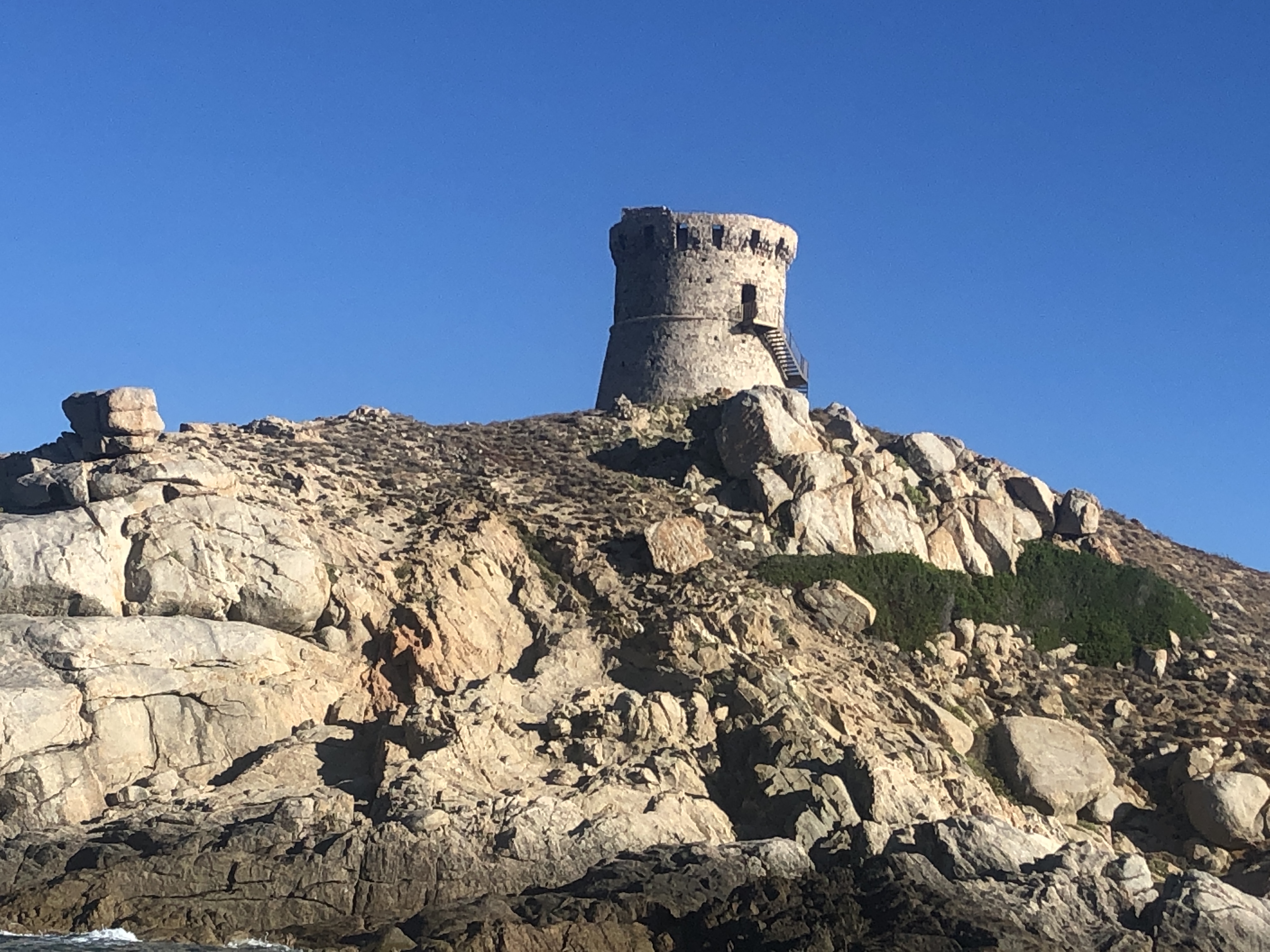 Photo n° 1 de l'avis de Joel.o fait le 20/08/2020 à 08:56