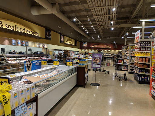 Grocery Store «Safeway», reviews and photos, 1187 S Main St, Manteca, CA 95337, USA