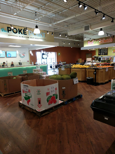 Supermarket «99 Ranch Market», reviews and photos, 2532 Old Denton Rd, Carrollton, TX 75006, USA