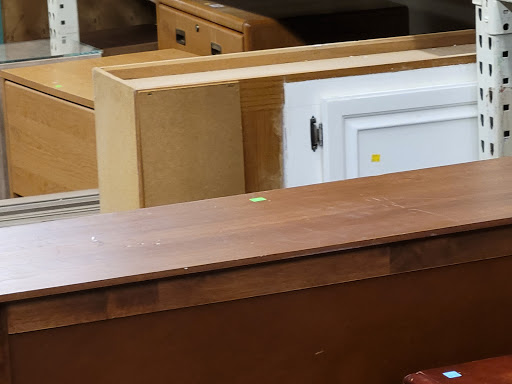 Home Improvement Store «Anaheim ReStore - Habitat for Humanity of Orange County», reviews and photos