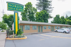 Nordic Inn and Suites image