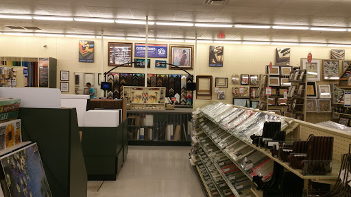 Craft Store «Hobby Lobby», reviews and photos, 5849 Lone Tree Way, Antioch, CA 94531, USA