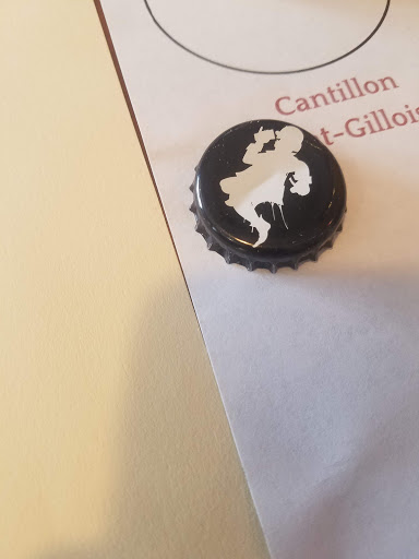 Rincon Valley Tap Room & Bottle Shop image