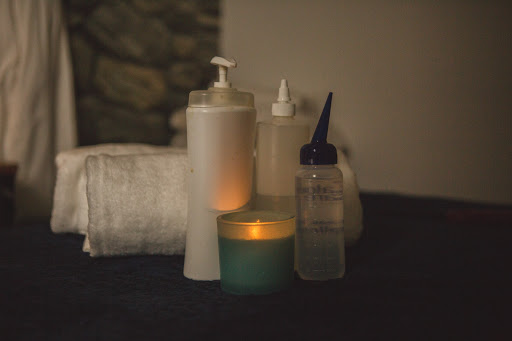 Day Spa «Vita Day Spa», reviews and photos, 5999 Rice Creek Pkwy #107, Shoreview, MN 55126, USA