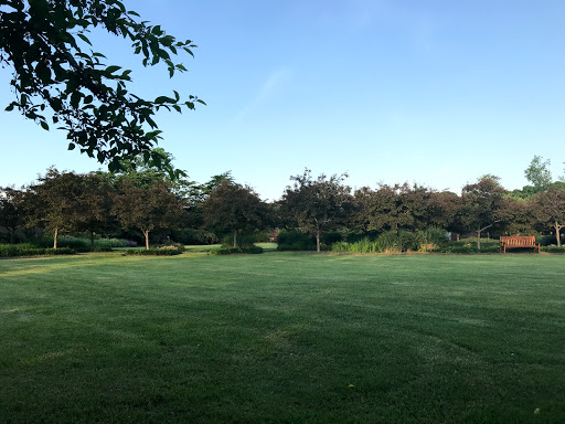 Barber Shop «The Crossroads Barber Shop», reviews and photos, 5 Lowell St, Andover, MA 01810, USA