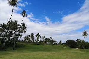 Sea Cliff Golf Course image
