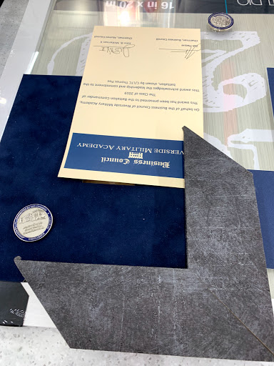 Craft Store «Michaels», reviews and photos, 1850 Post Rd E, Westport, CT 06880, USA