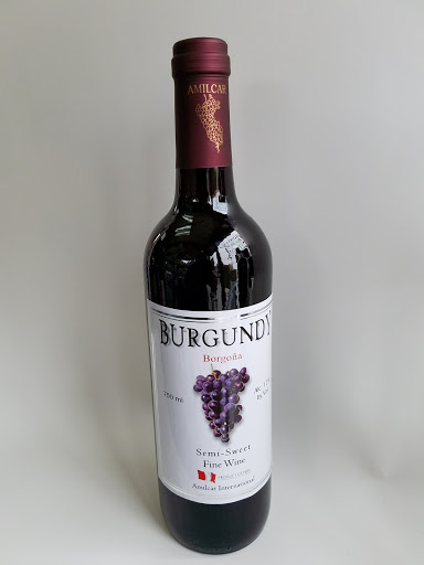 Liquor Store «S M Wine & Liquors Inc», reviews and photos, 3755 90th St, Flushing, NY 11372, USA