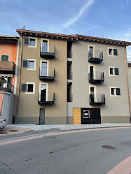 Residenza 3544