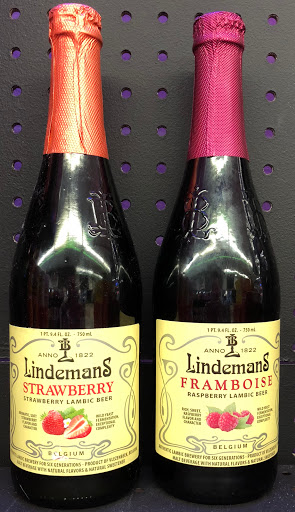 Liquor Store «Yauco Liquor Store», reviews and photos, 2744 W Division St, Chicago, IL 60622, USA