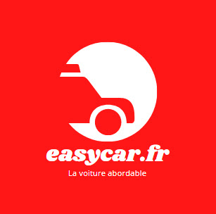 Easycar.fr Severac à Sévérac-d'Aveyron