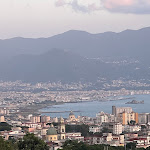 Photo n°3 de l'avis de olivier.a fait le 01/07/2023 à 21:38 sur le  Palazzo Rosenthal Vesuview Hotel & Resort à Trecase