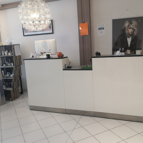 Salon de coiffure Feeling - Vernier