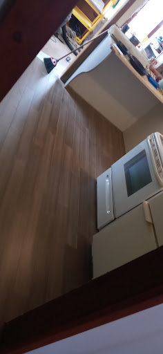 Thrift Store «Habitat For Humanity of Medina County», reviews and photos