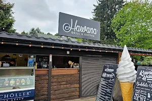 Hawana Grill&Coffee image