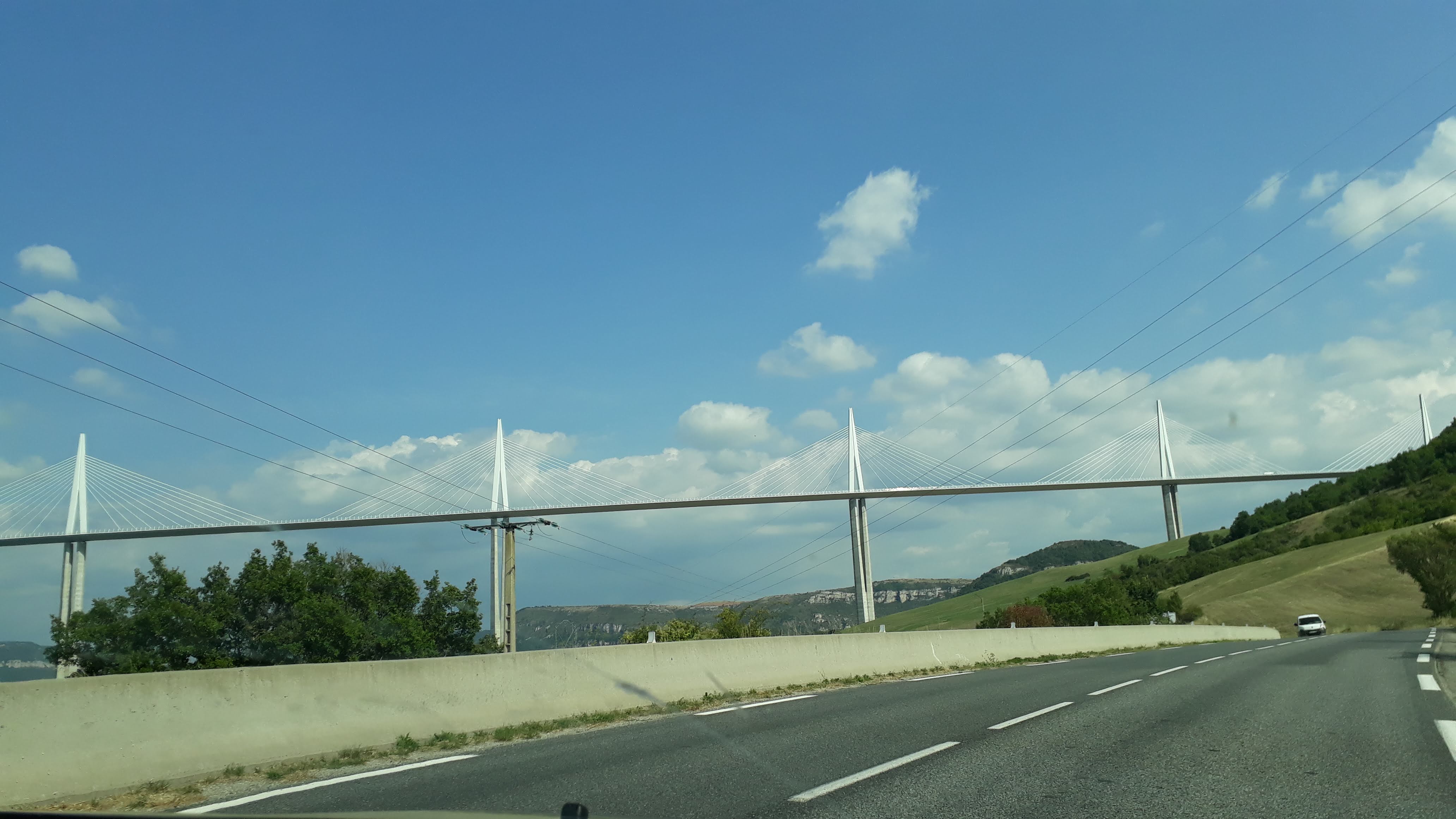 Photo n° 3 de l'avis de Sean.i fait le 28/08/2019 à 19:44