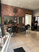 Salon de coiffure Studio Ju 58330 Saint-Saulge