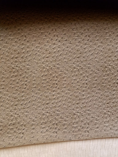 Fabric Store «The Fabric House», reviews and photos, 4308 Sidco Dr, Nashville, TN 37204, USA