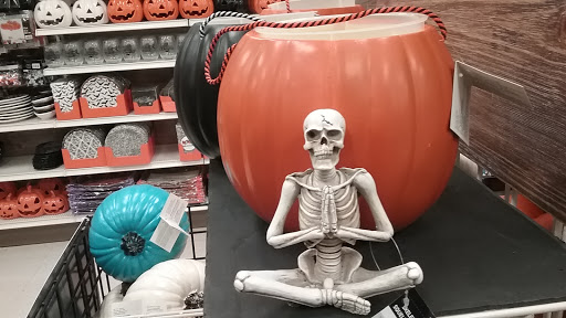 Craft Store «Michaels», reviews and photos, 2075 N University Dr, Coral Springs, FL 33071, USA