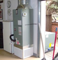 Donald P. Dick Air Conditioning - Photo 9 - Car repair in Fresno, CA, Fresno