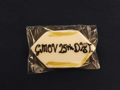 Hotel «Palm Beach Gardens Marriott», reviews and photos, 4000 Rca Blvd, Palm Beach Gardens, FL 33410, USA