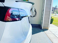 Smart Plug EV - Photo 6 - Car repair in La Puente, CA, West Covina