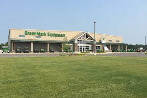 GreenMark Equipment image