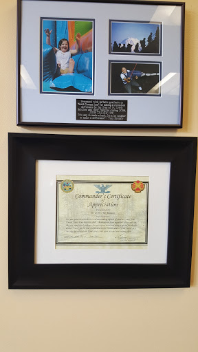 Used Car Dealer «South Tacoma Auto», reviews and photos, 7838 S Tacoma Way, Tacoma, WA 98409, USA