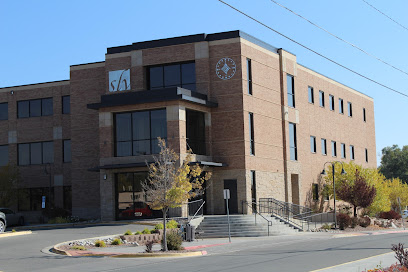 Sierra Blanca Medical Center: Valley-Wide Health Systems, Inc