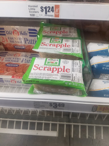 Grocery Store «H-E-B Grocery», reviews and photos, 215 River Ranch Rd, Kingsland, TX 78639, USA