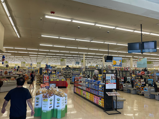 Grocery Store «Albertsons», reviews and photos, 6755 Westminster Ave, Westminster, CA 92683, USA