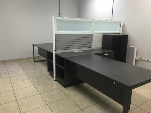 Liquidator «National Office Interiors and Liquidators», reviews and photos, 1502 E Hadley St #150, Phoenix, AZ 85034, USA