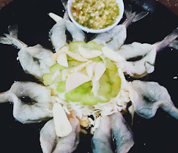 ร้านอาหาร เจ้าสัว photo