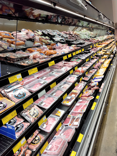 Supermarket «ALDI», reviews and photos, 1201 W Airport Fwy #201, Euless, TX 76040, USA