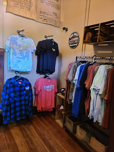 Winery «Sage Creek Winery», reviews and photos, 35050 Bordman Rd, Memphis, MI 48041, USA