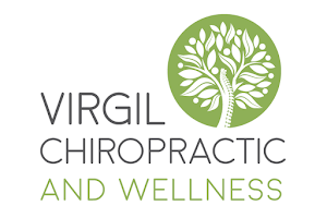 Virgil Chiropractic and Wellness