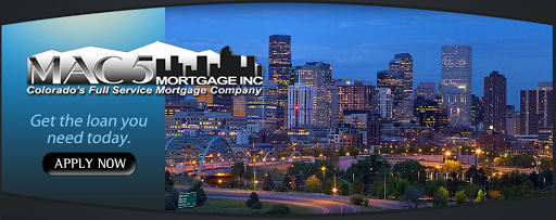 Mortgage Broker «Kevin Teel Mortgage», reviews and photos