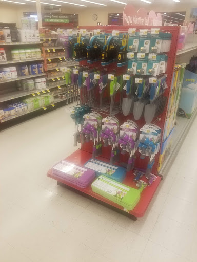 Drug Store «Bartell Drugs Silver Lake», reviews and photos, 11020 19th Ave SE, Everett, WA 98208, USA