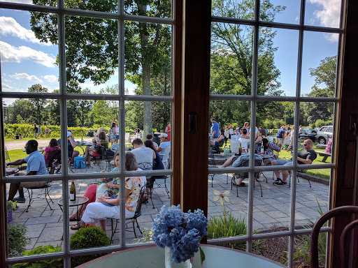 Winery «Sunset Meadow Vineyards», reviews and photos, 599 Old Middle St, Goshen, CT 06756, USA