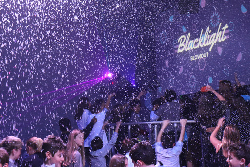 Event Venue «Club Infinity», reviews and photos, 404 Irvington St, Pleasantville, NY 10570, USA