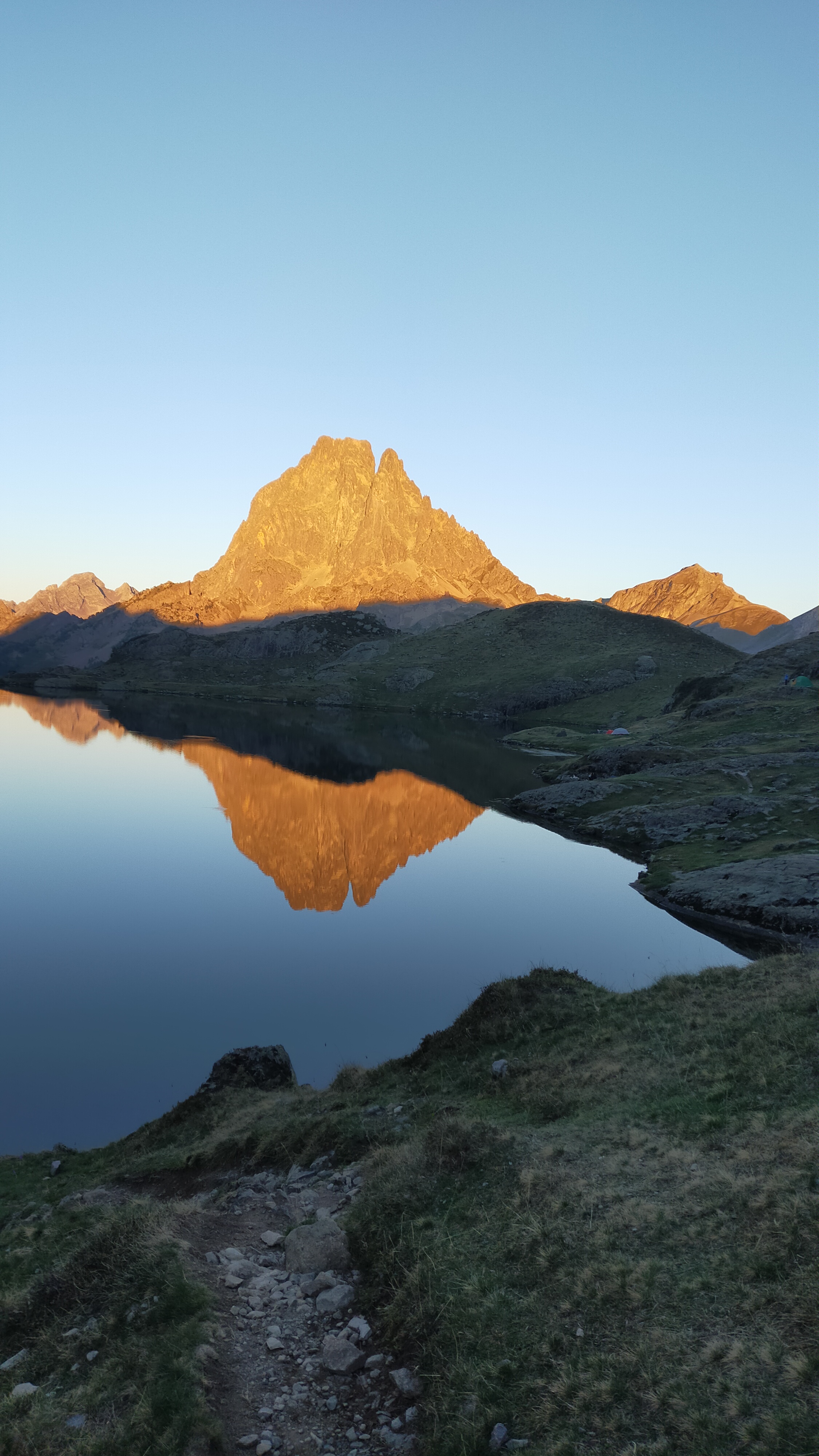 Photo n° 1 de l'avis de Nuria.i fait le 13/09/2022 à 20:47