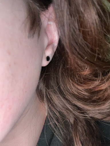 Explore mexico tattoo ideas, creative tattoo ideas in Uncasville, available at Piercing Place