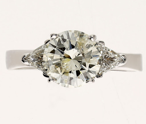 Pawn Shop «Empire Pawn of Nassau Inc.», reviews and photos, 2386 Hempstead Turnpike, East Meadow, NY 11554, USA