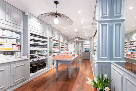 Promelis 19 Rue de l'Annexion, 74000 Annecy, France