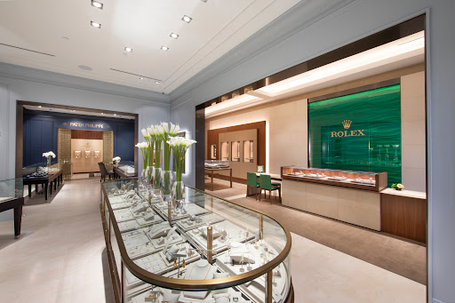 Jeweler «Kirk Jewelers», reviews and photos, 142 E Flagler St, Miami, FL 33131, USA