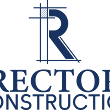 Rector Construction