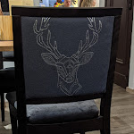 Photo n°3 de l'avis de Sabrina.c fait le 20/03/2022 à 08:10 sur le  Restaurant Kupferpfanne à Winterberg