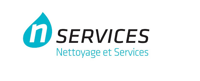 http://www.n-services.ch/