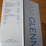 Photo n°2 de l'avis de Kirsten.e fait le 04/10/2020 à 15:14 sur le  Am Glenne à Rüthen